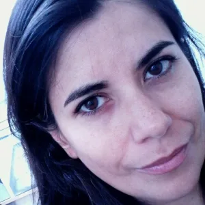 Frédérique Neuts Leroy