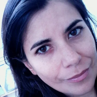 Frédérique Neuts Leroy