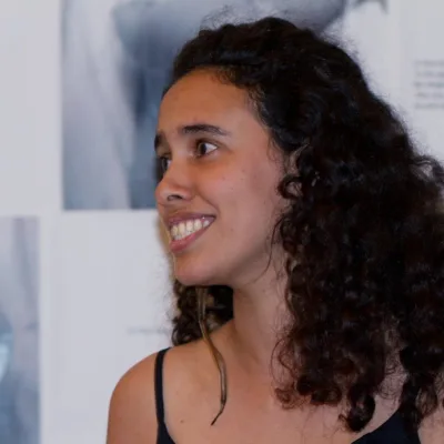 Frida Robles