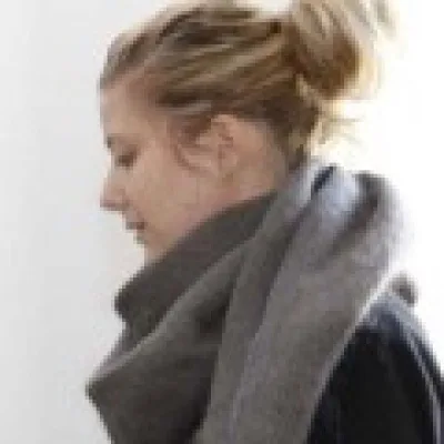 Gabi Schillig