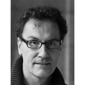Georg Glaeser