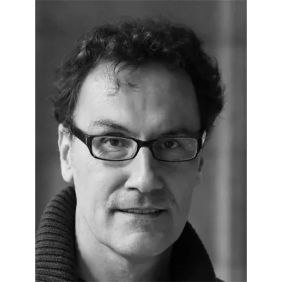 Georg Glaeser
