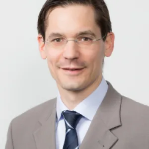 Georg Kopetz