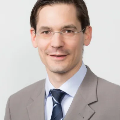 Georg Kopetz