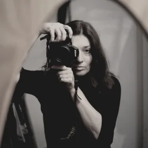 Gerda Fischbach