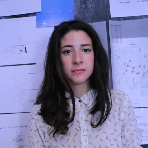Guadalupe Aldrete