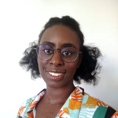 Hanin Eisa