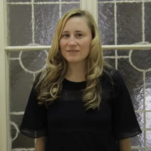 Heather Beardsley