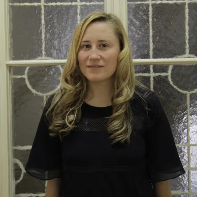 Heather Beardsley
