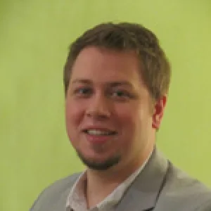 Helmuth Haslacher