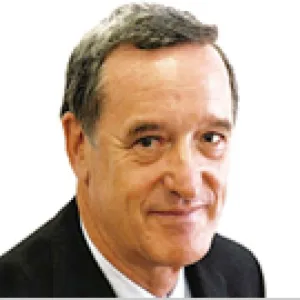 Hermann Kopetz