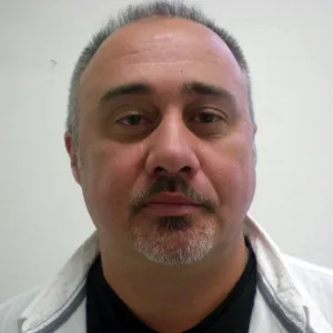 Iulian Titus Moise