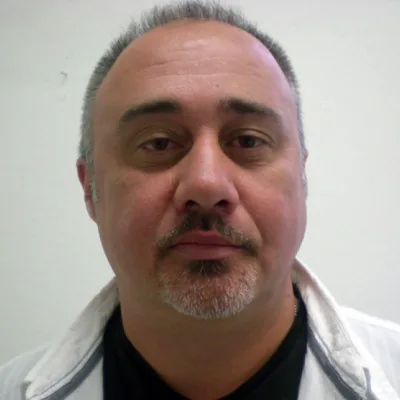Iulian Titus Moise