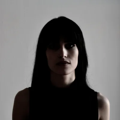 Ivonne Gracia Murillo
