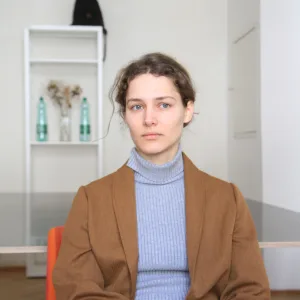 Jasmina Grudnik