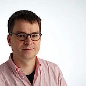 Jochen Schieck