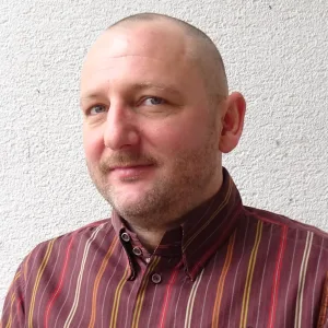 Johannes Frauenschuh