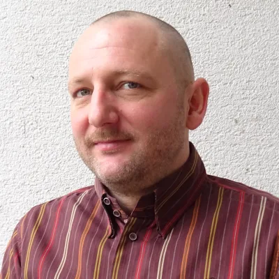 Johannes Frauenschuh