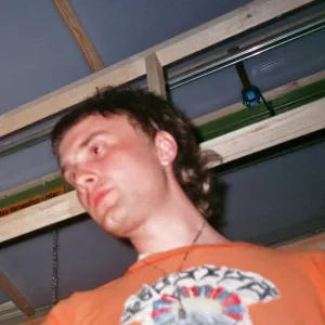 Julian Castritius