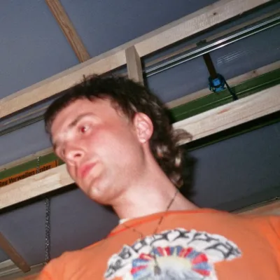 Julian Castritius