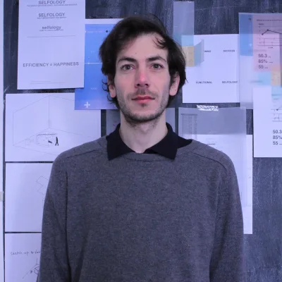 Julian Wiesner