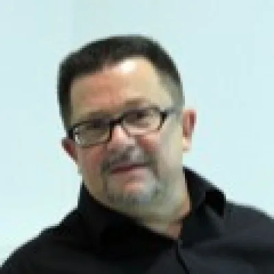 Karl Stocker