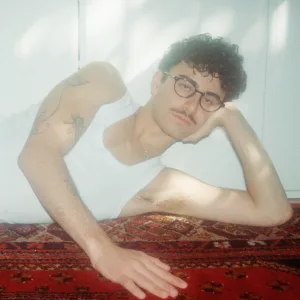 Kemal Ata Öner