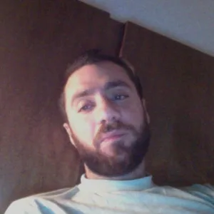 Konstantinos Politis