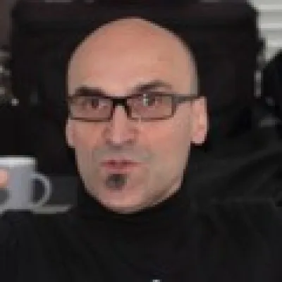 Kurt Hofstetter
