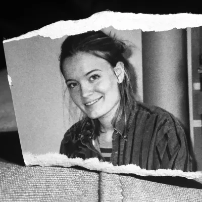 Laura Isselhorst