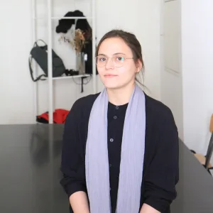 Laura Stoll