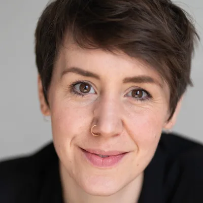 Lea Fabienne