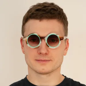Marc Schuran