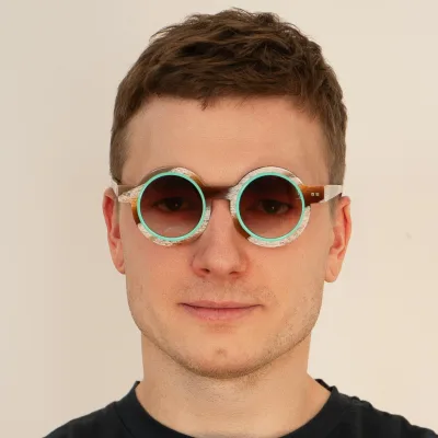 Marc Schuran