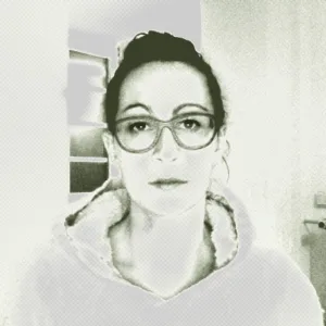 Maria Christina Hilber