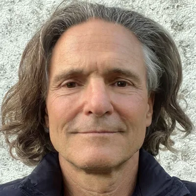 Martin Putz