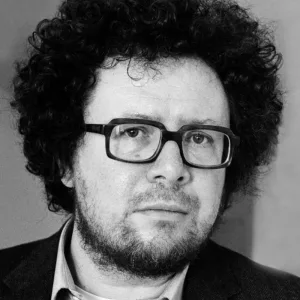 Martin Reinhart