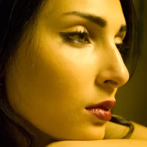 Marwa Sarah
