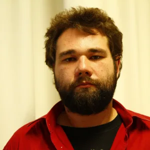Matéusz Kula