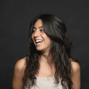 Matilde Baldassari