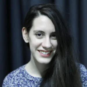 Matilde Igual Capdevila