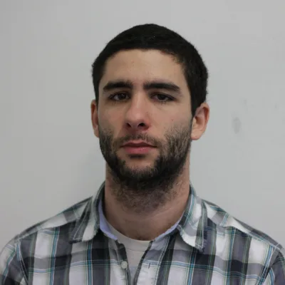 Mato Lagator