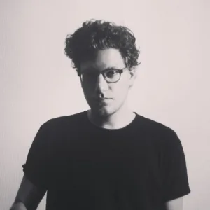 Max Kropitz