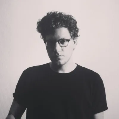 Max Kropitz