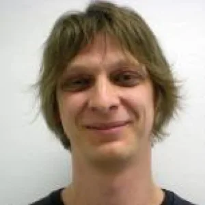 Michael Bachhofer