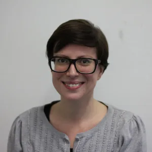 Michaela Putz