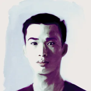 Nataphat Archavarungson