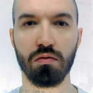 Nemanja Popadic
