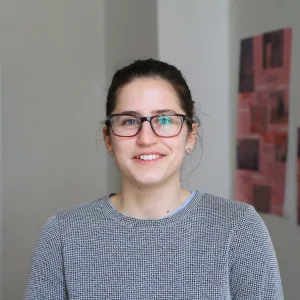 Nora Lengyel