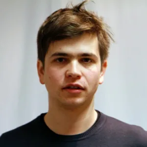 Ondrej Merta